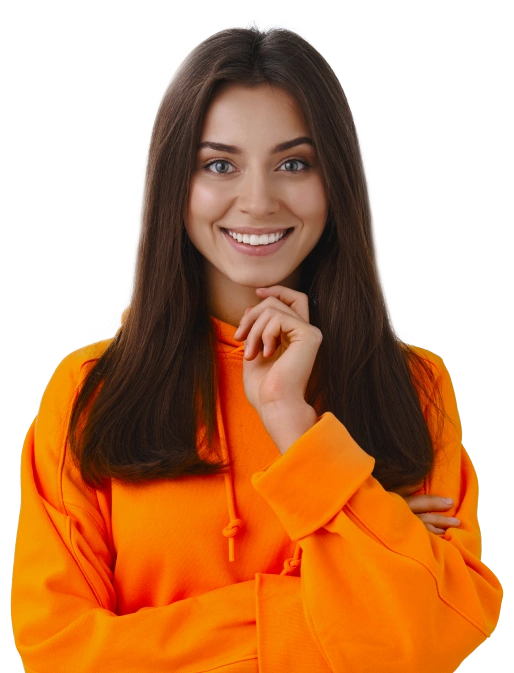 Ростелеком интернет-провайдер в&nbsp;посёлок Лига (Республика Мордовия)