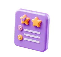 Проверьте подключение в&nbsp;посёлок Лига (Республика Мордовия)